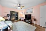 14640 Lucy Dr - Photo 27