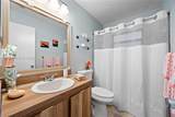 14640 Lucy Dr - Photo 28