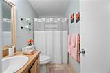 14640 Lucy Dr - Photo 29