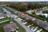 14640 Lucy Dr - Photo 42