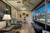 14640 Lucy Dr - Photo 5