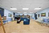 14640 Lucy Dr - Photo 53