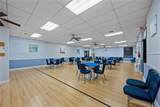 14640 Lucy Dr - Photo 55