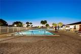 14640 Lucy Dr - Photo 58