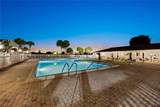 14640 Lucy Dr - Photo 59