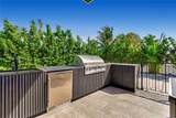 9045 Hawthorne Ave - Photo 34