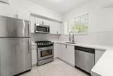 1025 Michigan Av - Photo 13