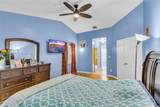 3462 Harness Cir - Photo 18