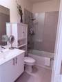 4624 83rd Ave - Photo 12