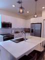 4624 83rd Ave - Photo 4