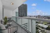 1800 Bayshore Dr - Photo 24