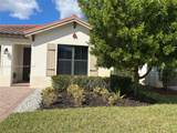 5518 Useppa Dr - Photo 10