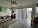5518 Useppa Dr - Photo 4