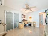 2321 102nd Way - Photo 14