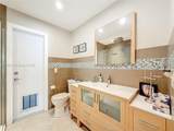 2321 102nd Way - Photo 21