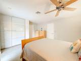 2321 102nd Way - Photo 27