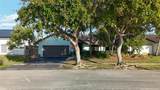 2321 102nd Way - Photo 32