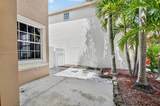 1579 Briar Oak Dr - Photo 10