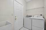 1579 Briar Oak Dr - Photo 20