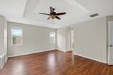 1579 Briar Oak Dr - Photo 21