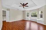 1579 Briar Oak Dr - Photo 22