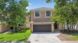1579 Briar Oak Dr - Photo 42