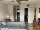 9581 Sunrise Lakes Blvd - Photo 21
