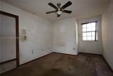 20739 86th Ct - Photo 16