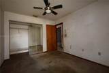 20739 86th Ct - Photo 17