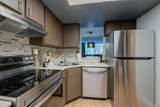 3149 Riverside Dr - Photo 12