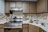 3149 Riverside Dr - Photo 14
