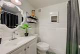 3149 Riverside Dr - Photo 18
