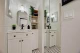 3149 Riverside Dr - Photo 22