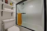 3149 Riverside Dr - Photo 23