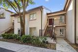9407 138th Pl - Photo 23