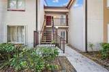 9407 138th Pl - Photo 24