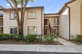 9407 138th Pl - Photo 25