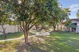 9407 138th Pl - Photo 26