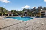 9407 138th Pl - Photo 29