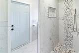 3405 16th Pl. - Photo 14