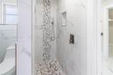 3405 16th Pl. - Photo 25