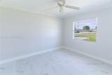 3405 16th Pl. - Photo 9