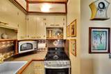 851 Atlantic Shores Blvd - Photo 13