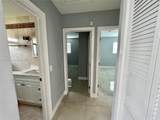 8700 42nd Ter - Photo 15