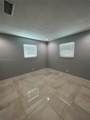 8700 42nd Ter - Photo 16