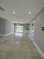 8700 42nd Ter - Photo 18