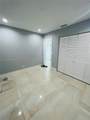 8700 42nd Ter - Photo 27