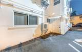 161 10th Ave - Photo 13