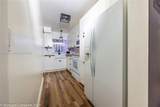 161 10th Ave - Photo 2