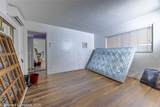 161 10th Ave - Photo 3